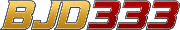 bjd333